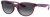 Ray-Ban Junior RJ-9052S-100/X0-48