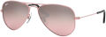 Ray-Ban RJ-9506S-2117E-52 resim