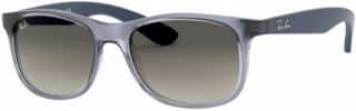 Ray-Ban Junior RJ-9062S-705011-48