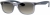 Ray-Ban Junior RJ-9062S-705011-48