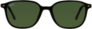 Rayban Leonard RB2193-901/31-53