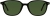 Rayban Leonard RB2193-901/31-53