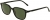 Rayban Leonard RB2193-901/31-53