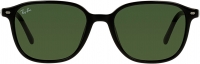 Rayban Leonard RB2193-901/31-53 resim