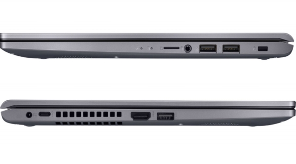 Asus X515EA-BQ1186W Laptop