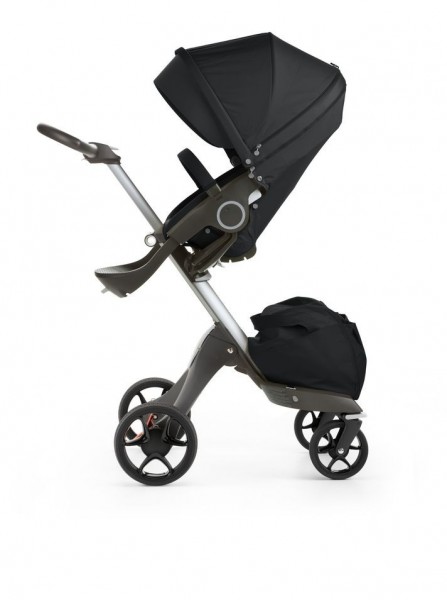Stokke Xplory V5 Bebek Arabası