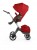 Stokke Xplory V5 Bebek Arabası