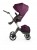 Stokke Xplory V5 Bebek Arabası