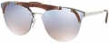 Prada PR53US-C135R0 resim