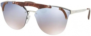 Prada PR53US-C135R0