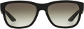 Prada 03QS-DG00A7-57 resim