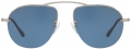 Prada 58OS-5AV1V1-55 resim
