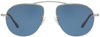 Prada 58OS-5AV1V1-55