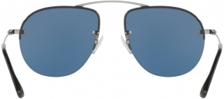 Prada 58OS-5AV1V1-55