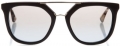 Prada PR-13Q-Dho4S2-54 resim
