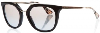 Prada PR-13Q-Dho4S2-54