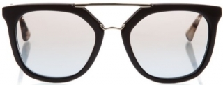 Prada PR-13Q-Dho4S2-54
