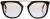 Prada PR-13Q-Dho4S2-54