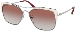 Prada PR-54VS-4064P1-58