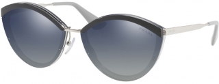Prada PR-07US-KI53A0-64
