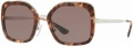 Prada SPR 57U-UE0-6X1-54 resim