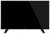 Profilo 39PA200T HD Ready (HD) TV