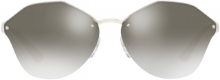 Prada PR-64TS-1BC4S1-66