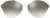 Prada PR-64TS-1BC4S1-66