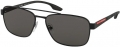 Prada SPS-51U-1AB-5S0-62 resim