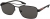 Prada SPS-51U-1AB-5S0-62