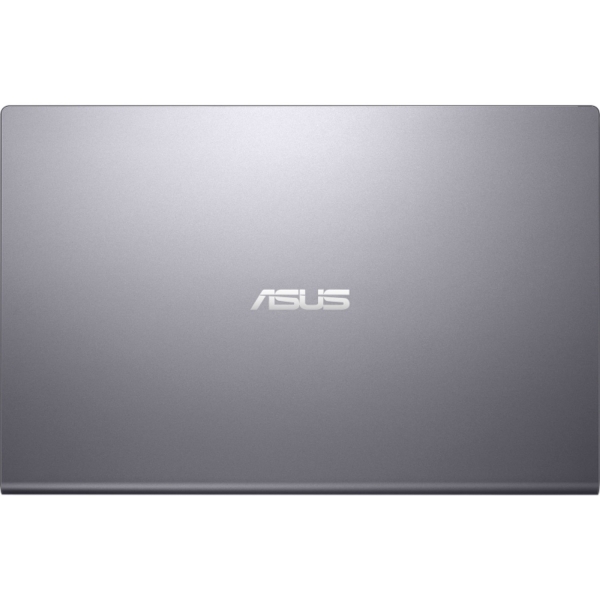 Asus X515JA-EJ2112W Laptop