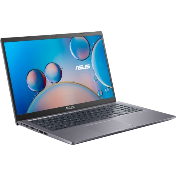 Asus X515JA-EJ2112W Laptop