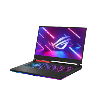 Asus ROG Strix G15 G513IE-HN065 Laptop
