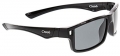 Osse 1002-C1-55-16-118 resim