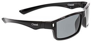 Osse 1002-C1-55-16-118