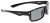 Osse 1002-C1-55-16-118