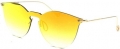 Osse OS-2637-01 resim