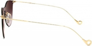 Osse OS-2637-01