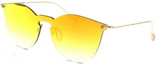 Osse OS-2637-01