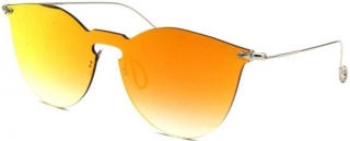 Osse OS-2637-04