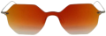 Osse OS-2638-04 resim