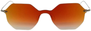 Osse OS-2638-04