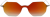 Osse OS-2638-04