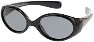 Osse OS-1003-01