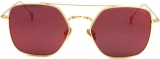 Osse OS-2629-04