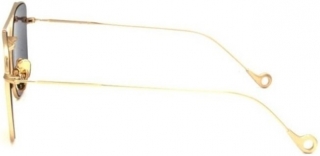 Osse OS-2629-04