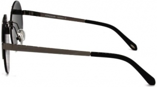Osse OS-2759-03