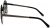 Osse OS-2759-03