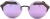 Osse OS-2759-03