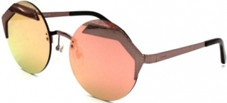 Osse OS-2759-04